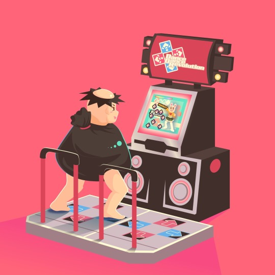 Tumblr media