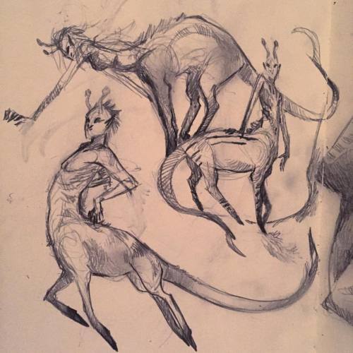 nataliehall:  Uh oh. 