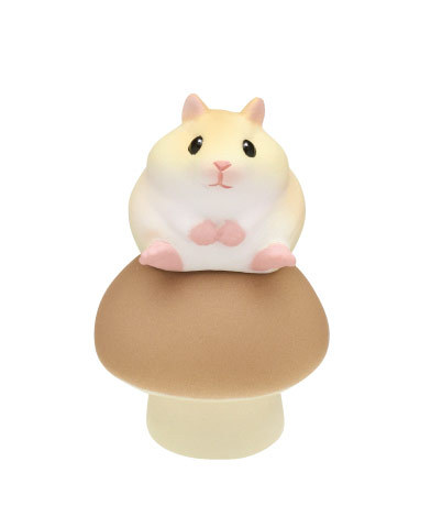 ハムスター Explore Tumblr Posts And Blogs Tumgir ハムスター Explore Tumblr Posts And Blogs Tumgir