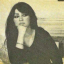 iraqiamericanprincess