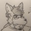 a-smol-fox
