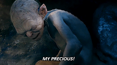 shiremaiden:30 DAY LOTR CHALLENGE | Day 24 ➼ Quotes every fan recites when watching“Fly, you fools!”