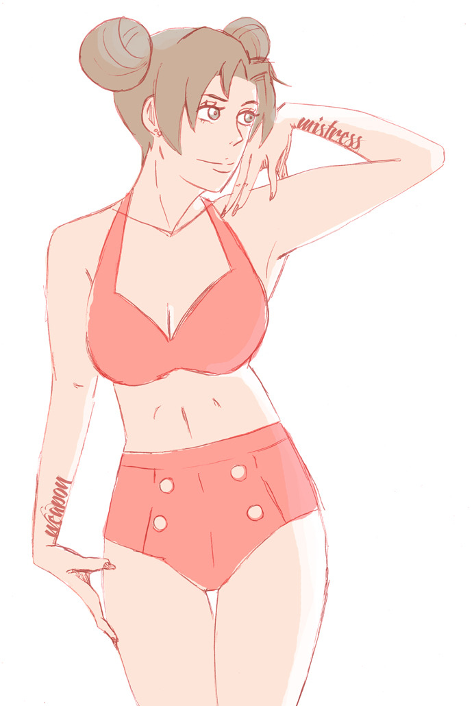 lilithkiss:  Light my Fire and 60’s nostalgia Smells like teen Spirit and 90’s