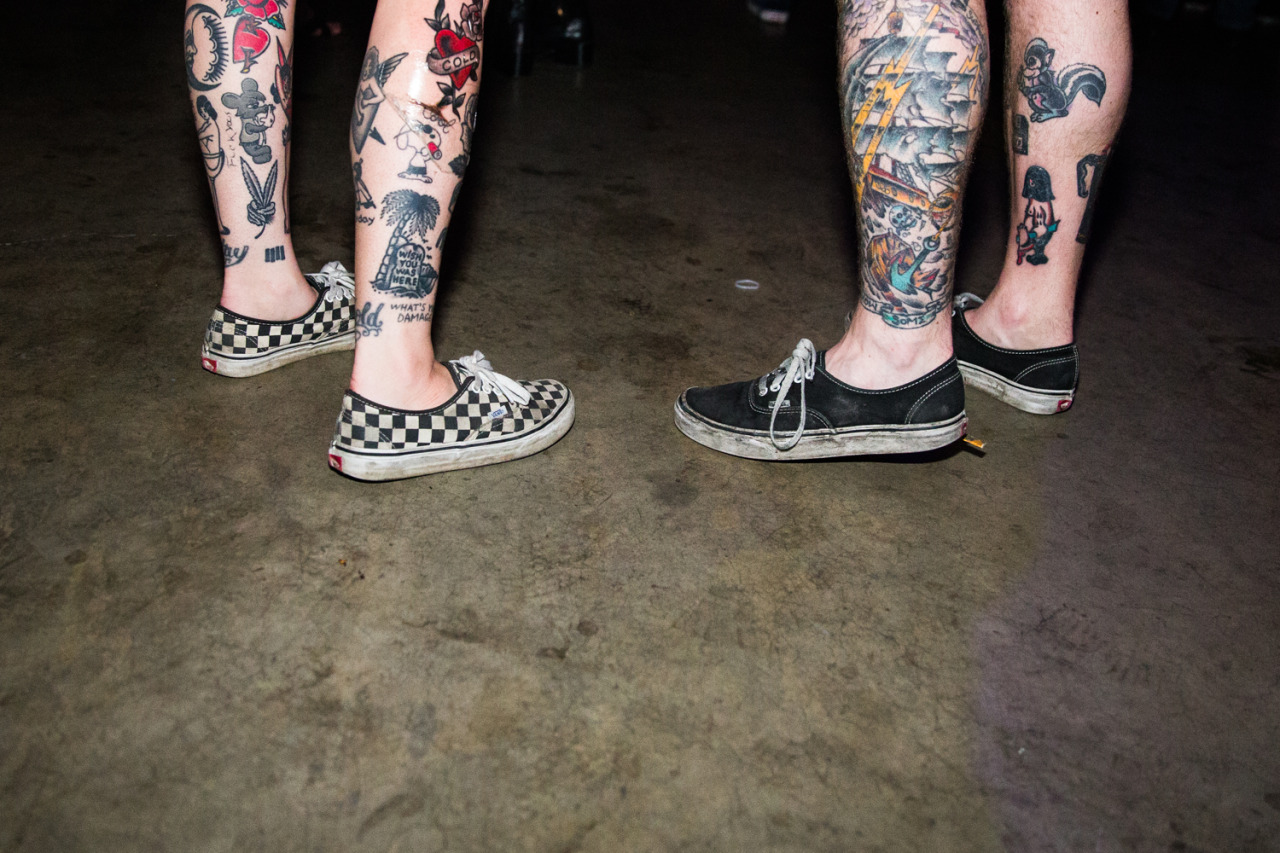sleep on vans sleep on vans