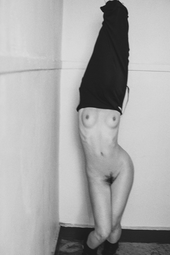 mikeymcmichaels:  Aubrey - by Mikey McMichaels - 335418IMG_5561