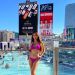 hotvegasgirls: