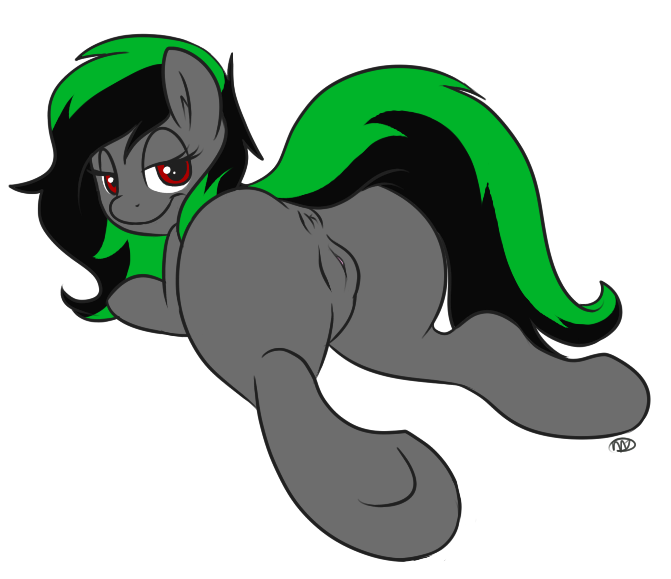 candyclops:  The last of the commissions have been completed (the last two mares