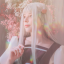eklesa