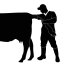 farmersean
