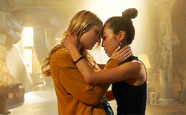 softkatdena:We don’t have much time. No, maybe just enough.