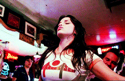 ↳ Death Proof  