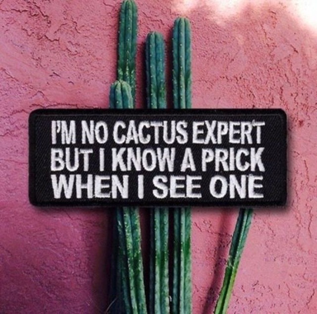 Just-An-Adventuring-Man:miss-K77:&Amp;Hellip;  How Did You Identify Me??? Hah!