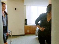 loumauve: winged-mammal:  #root must be getting pretty good at dragging shaw around