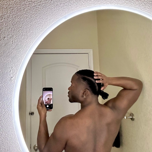 Nagivaughn:twit: _Dmfit