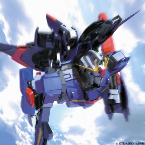 rocketumbl:カトキハジメ