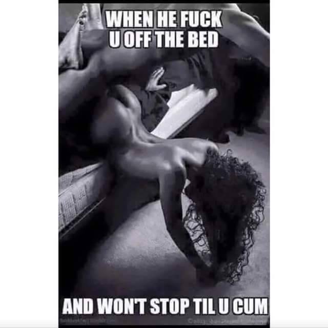 gvocalz:  I SO wanna do this right now!!!