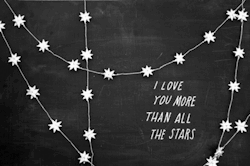 my-teen-quote:  Are you a teen? This blog is just for you!