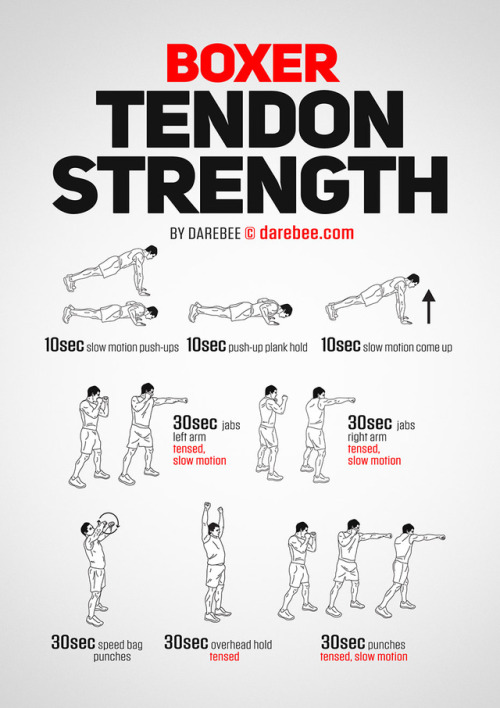 taichi-kungfu-online:    Strength workout will help you develop speed and power in your upper body movements. This is not a heavy workout so it should be one you get to do as frequently as possible in order to achieve the necessary structural changes