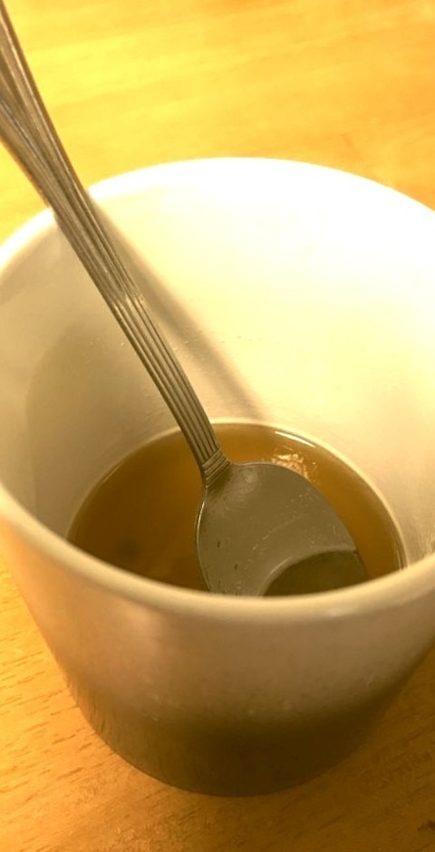 Drinks - Brown Sugar And Honey LimeadeThis Limeade Is Sweetened With Honey And Brown Sugar For A Slightly
