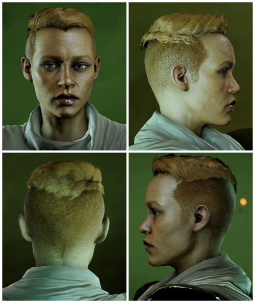 skip the fade mod