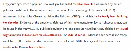 asabutchlesbianblog:saccharinescorpion:so this is an extremely cool resourcethe JSTOR article by Cat