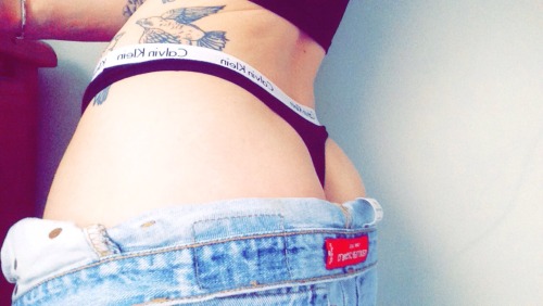 llauravanilla:  Snapchat