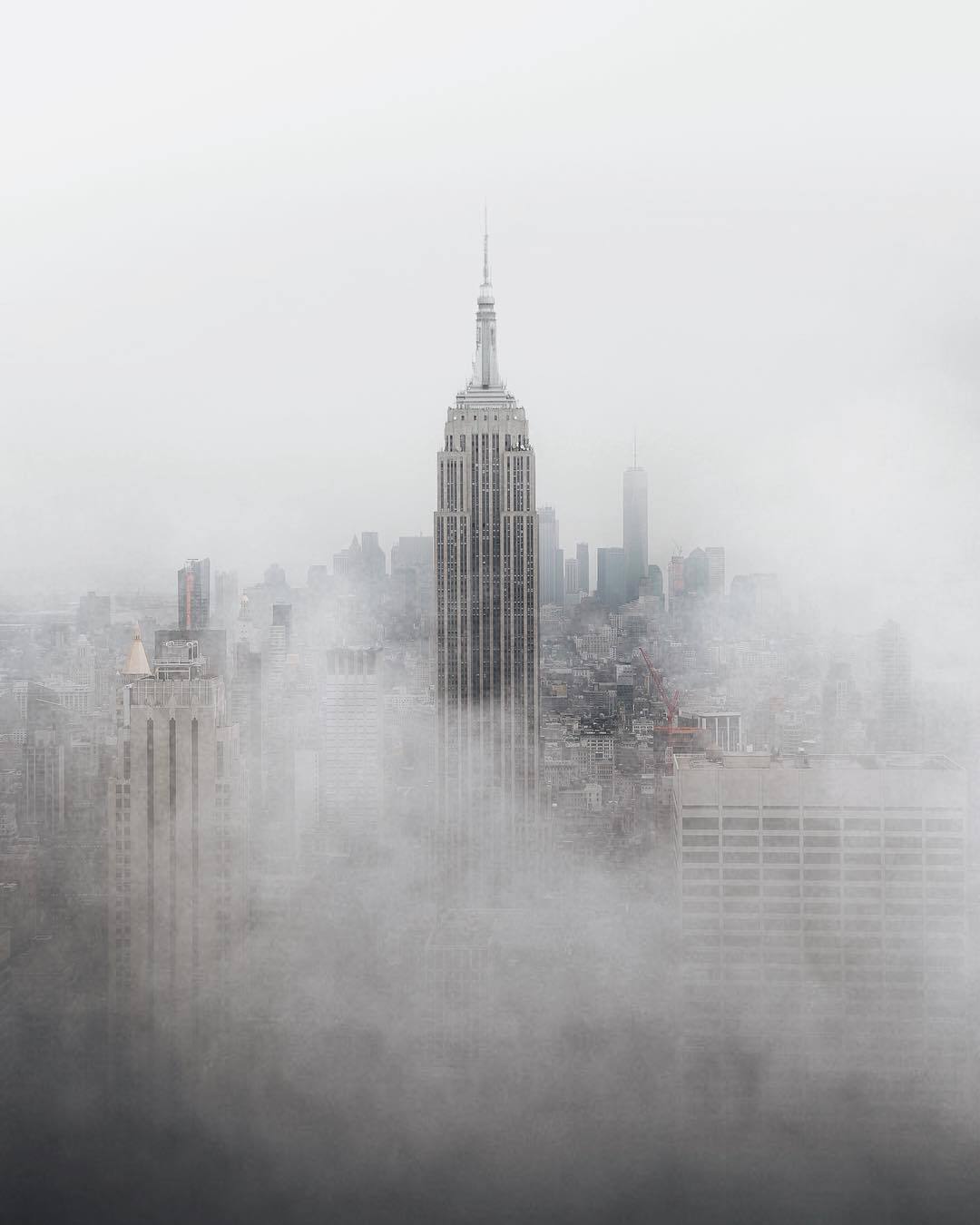 archatlas:   raylivez  