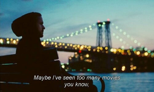such-vodka:  Tenía que compartir esto en @WeHeartIt http://weheartit.com/entry/154930776/via/LostfortATu