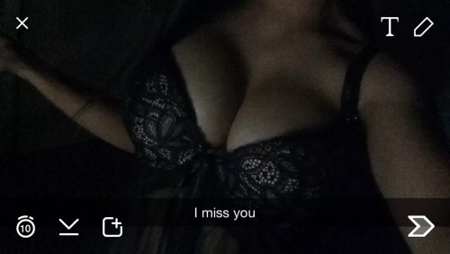 LY