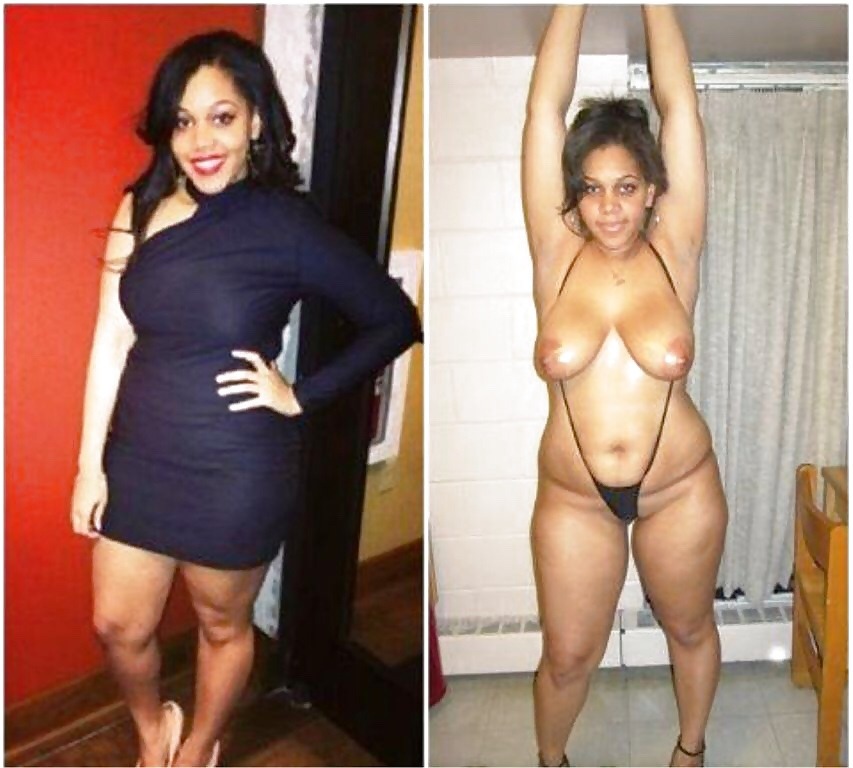 Worship Areolas