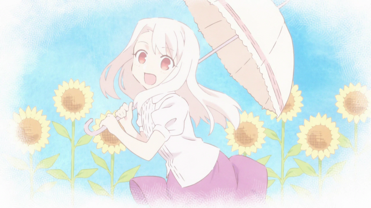 すごいタンブラー