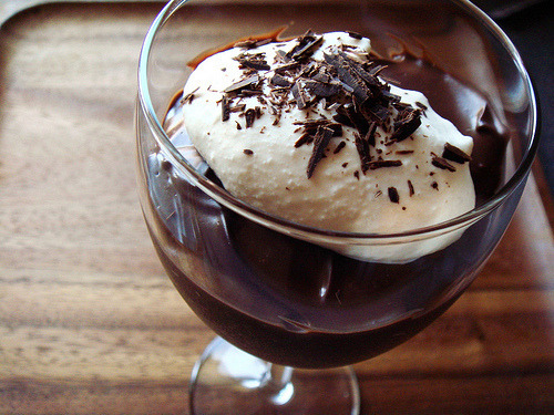 desserts-n-sweets:  desserts-n-sweets.tumblr.com 