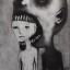 homicidal-french-fry