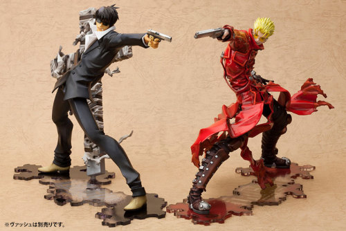 These Guys Are Being Rereleased! The Cheapest Price I've Seen So Far That Does Global Shipping Is CDJapan,