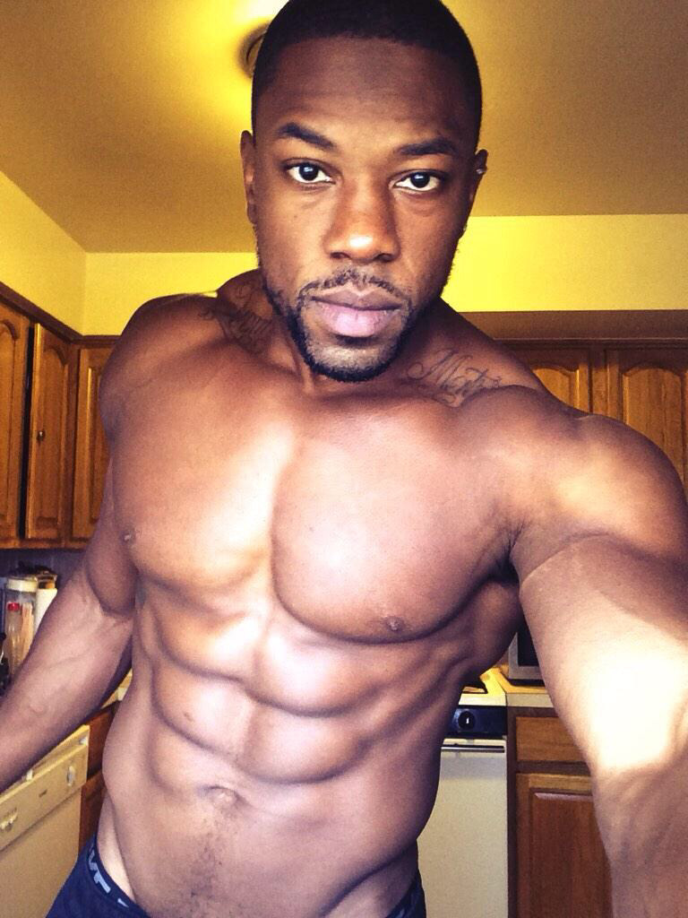 hesosexy:  #body
