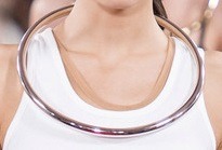 driflloon:    y project ss19  