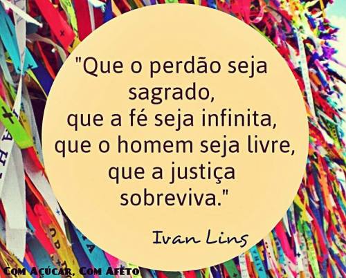 Refiz