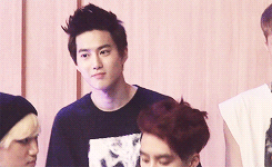 joomnyun-deactivated20140309:  you’re such a dork 