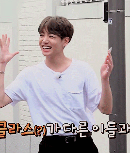 junqkookied:dancing cutie ♡