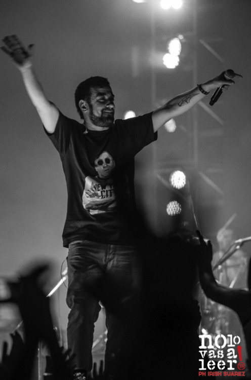 lo-mas-fragil-de-la-locura:  Sobredosis de talento, convertía a los rivales en estatuas de cemento. 