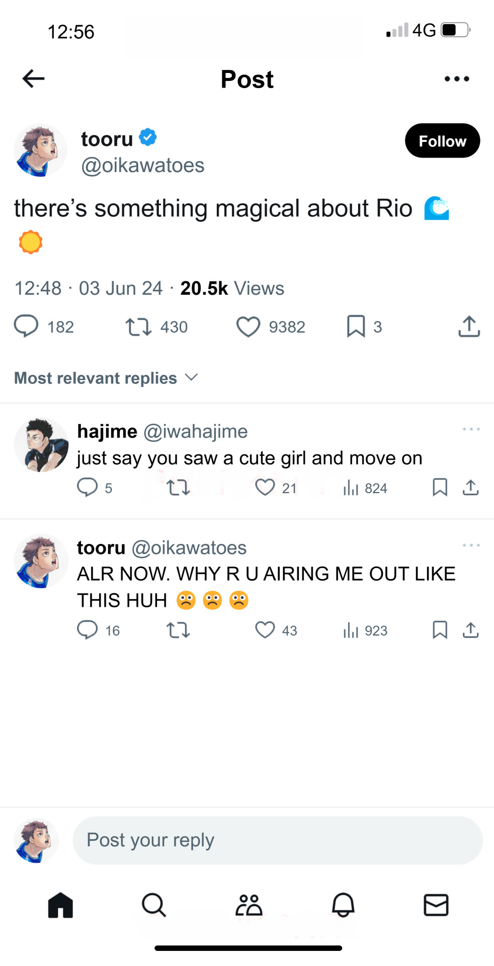Tumblr media