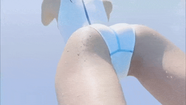wayofbikini: