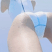 wayofbikini: