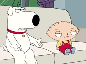 lily-peet:  Otaku: Man, Western cartoons all have the exact same face design.Me: