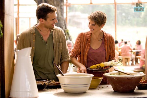 librosolvidados:Stills Insurgente