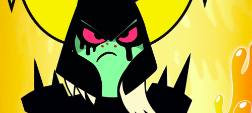 soggystyrofoam:winter-koalefant:ahzoka:tfw ur a raging lesbian and guys keep hitting on uOr asexual