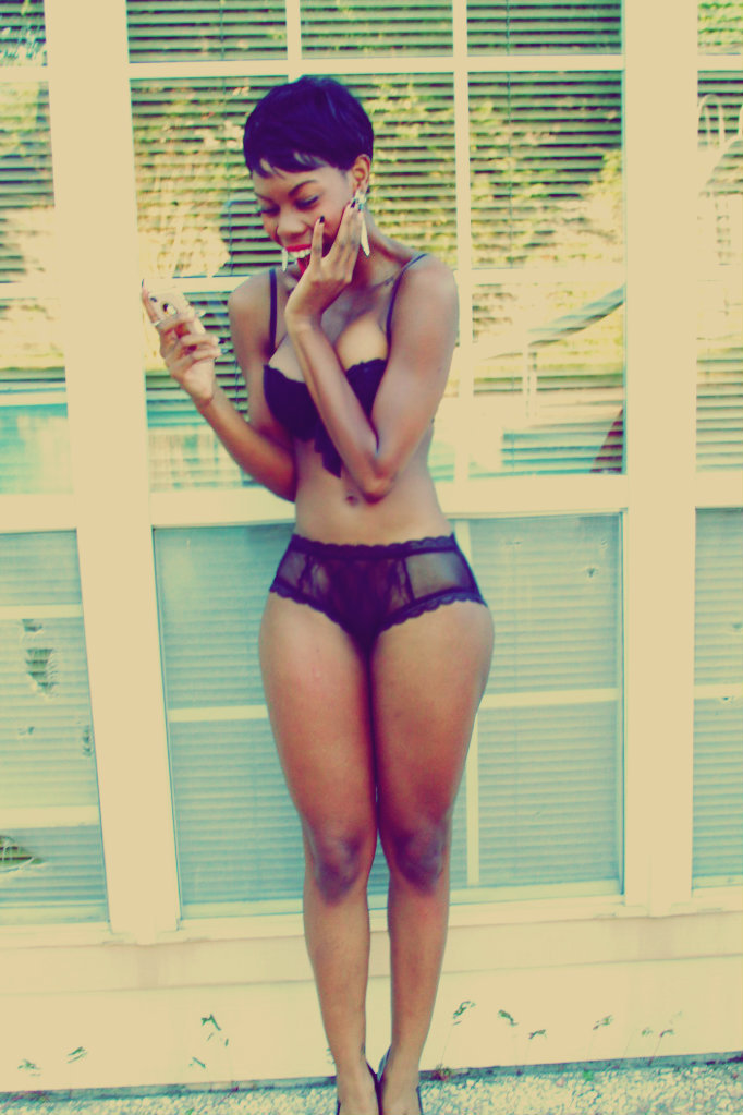jaiking:  Follow me at http://jaiking.tumblr.com/ You’ll be glad you did. 