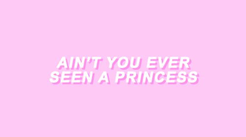 dailyladylyrics:boy you make me make                         b a d   d e c i s i o n s