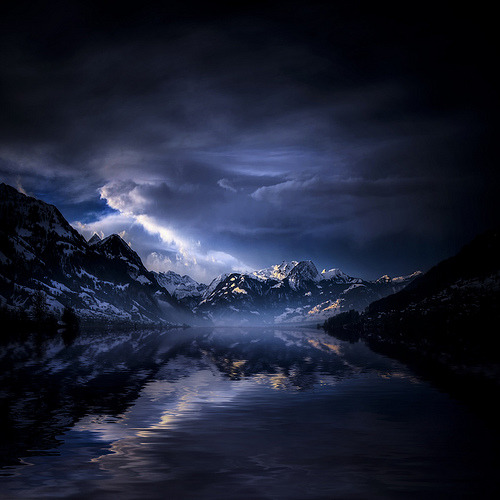 sitoutside:   Cold Moments   by  Philippe Sainte-Laudy  