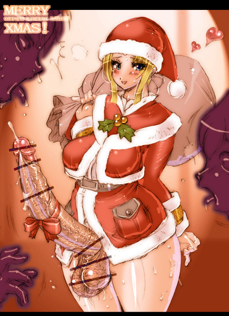 futa
